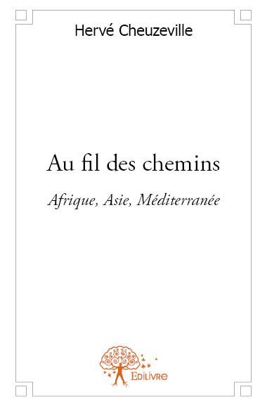 Au fil des chemins