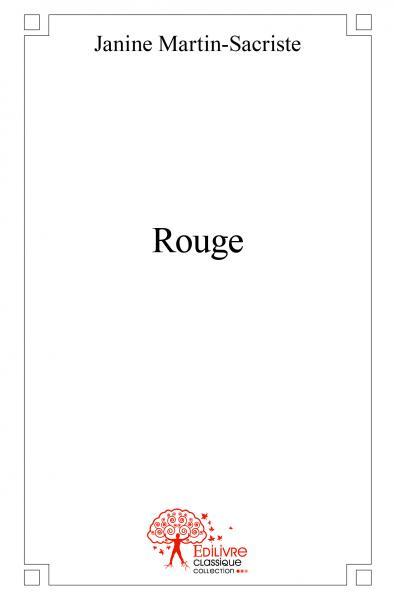 Rouge