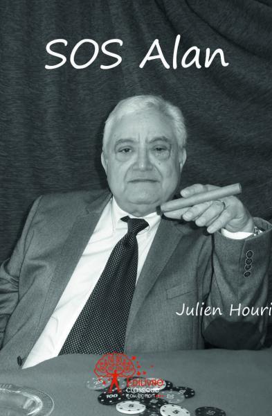 SOS Alan