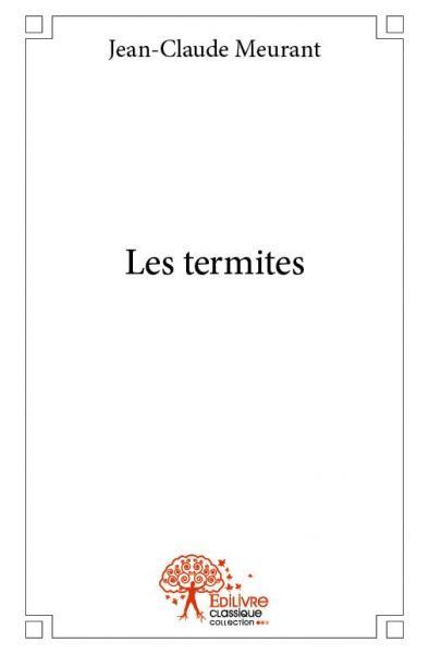 Les termites
