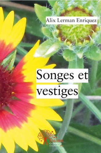 Songes et vestiges