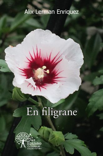 En filigrane