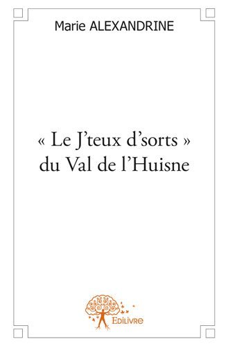 « le j’teux d’sorts » du val de l’huisne