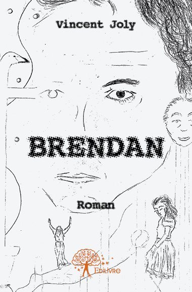 Brendan