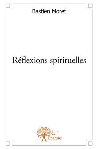 Réflexions spirituelles