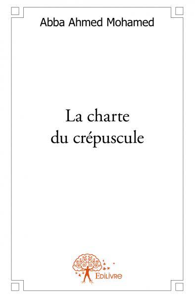 La charte du crépuscule
