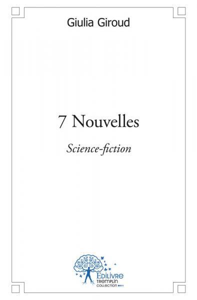 7 nouvelles