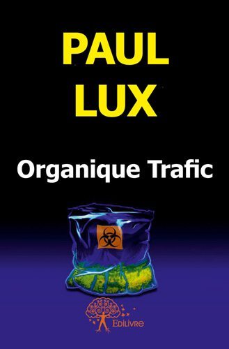 Organique trafic