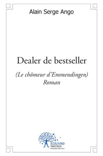 Dealer de bestseller