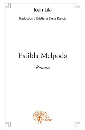 Estilda melpoda