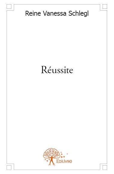 Réussite
