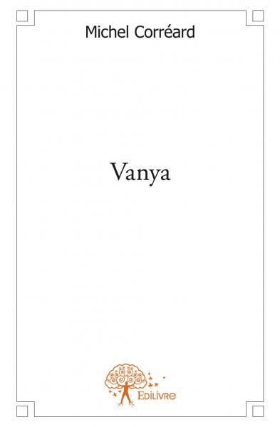 Vanya