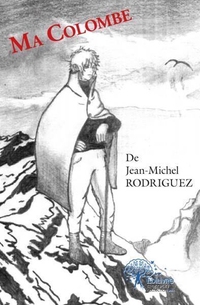 Ma colombe