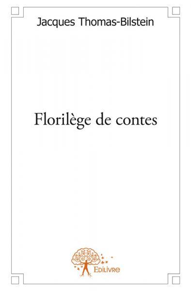 Florilège de contes