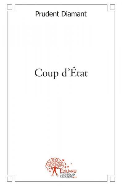 Coup d'état