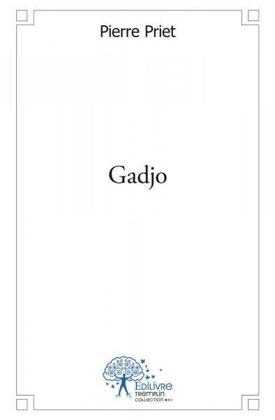 Gadjo