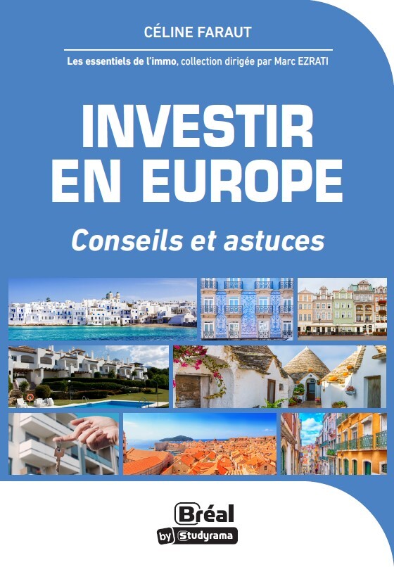 Investir en Europe