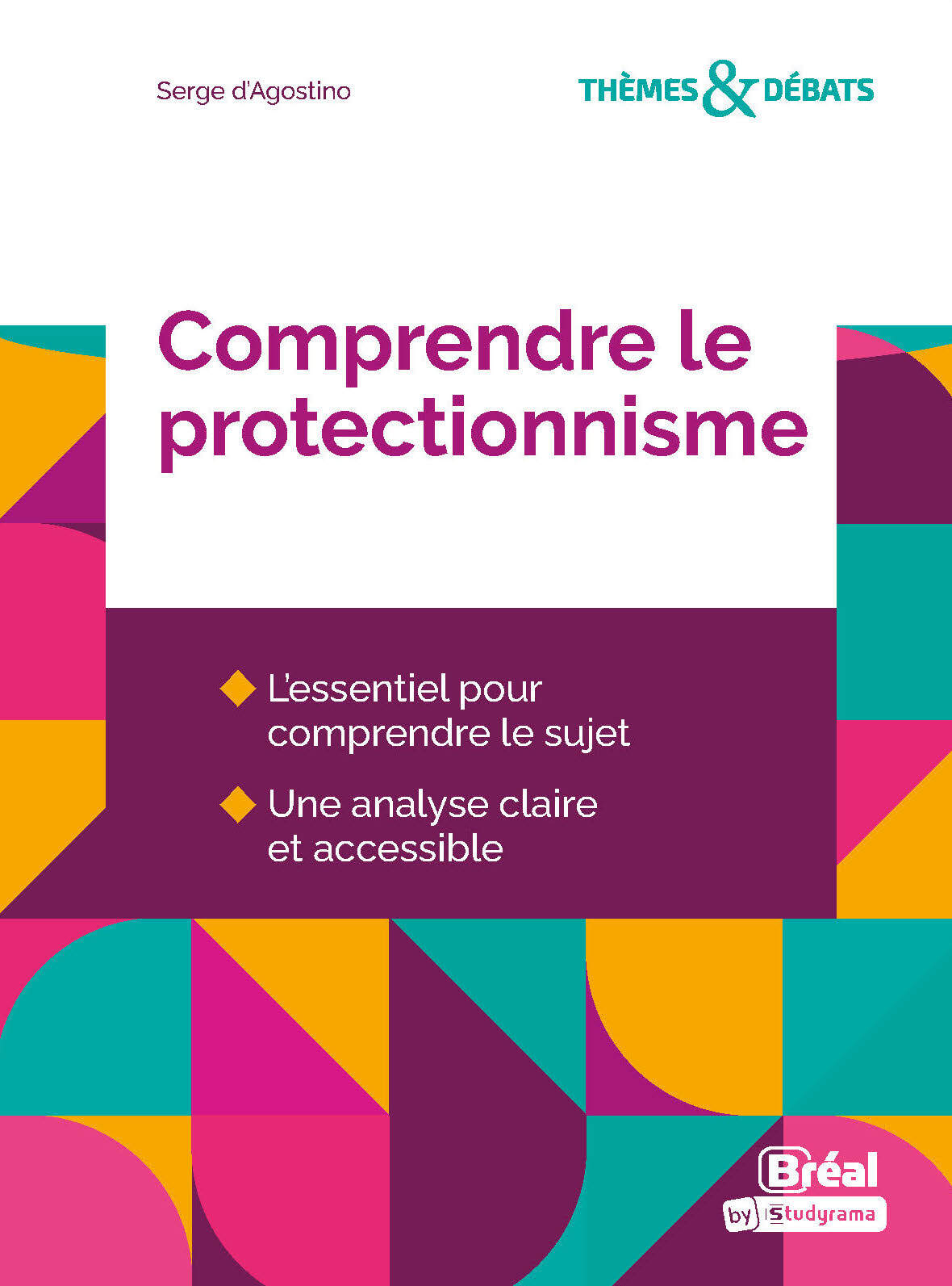 Comprendre le protectionnisme