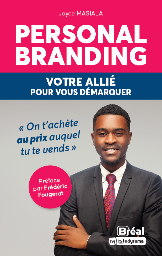 Personal branding