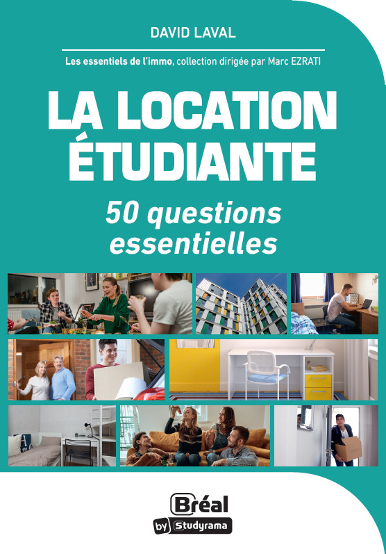 La location étudiante