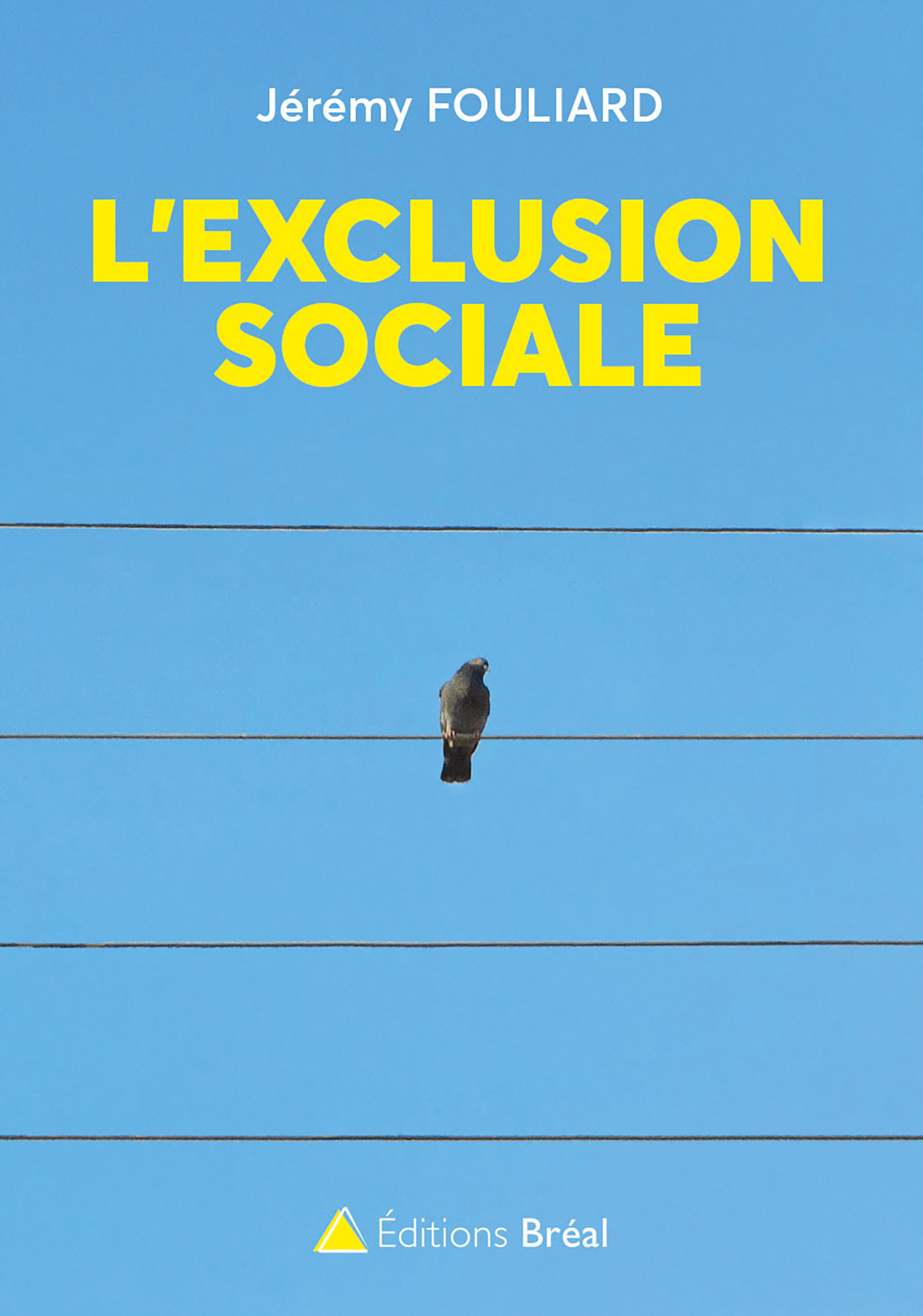 L'exclusion sociale