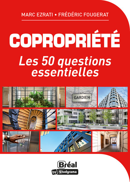 Copropriété 