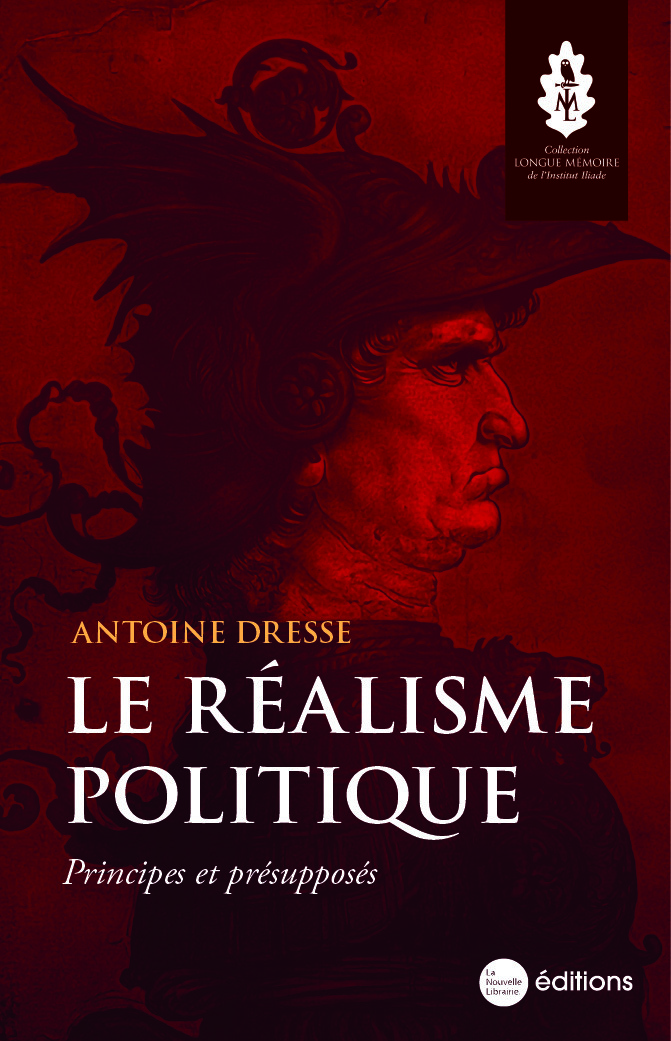 Le Réalisme politique