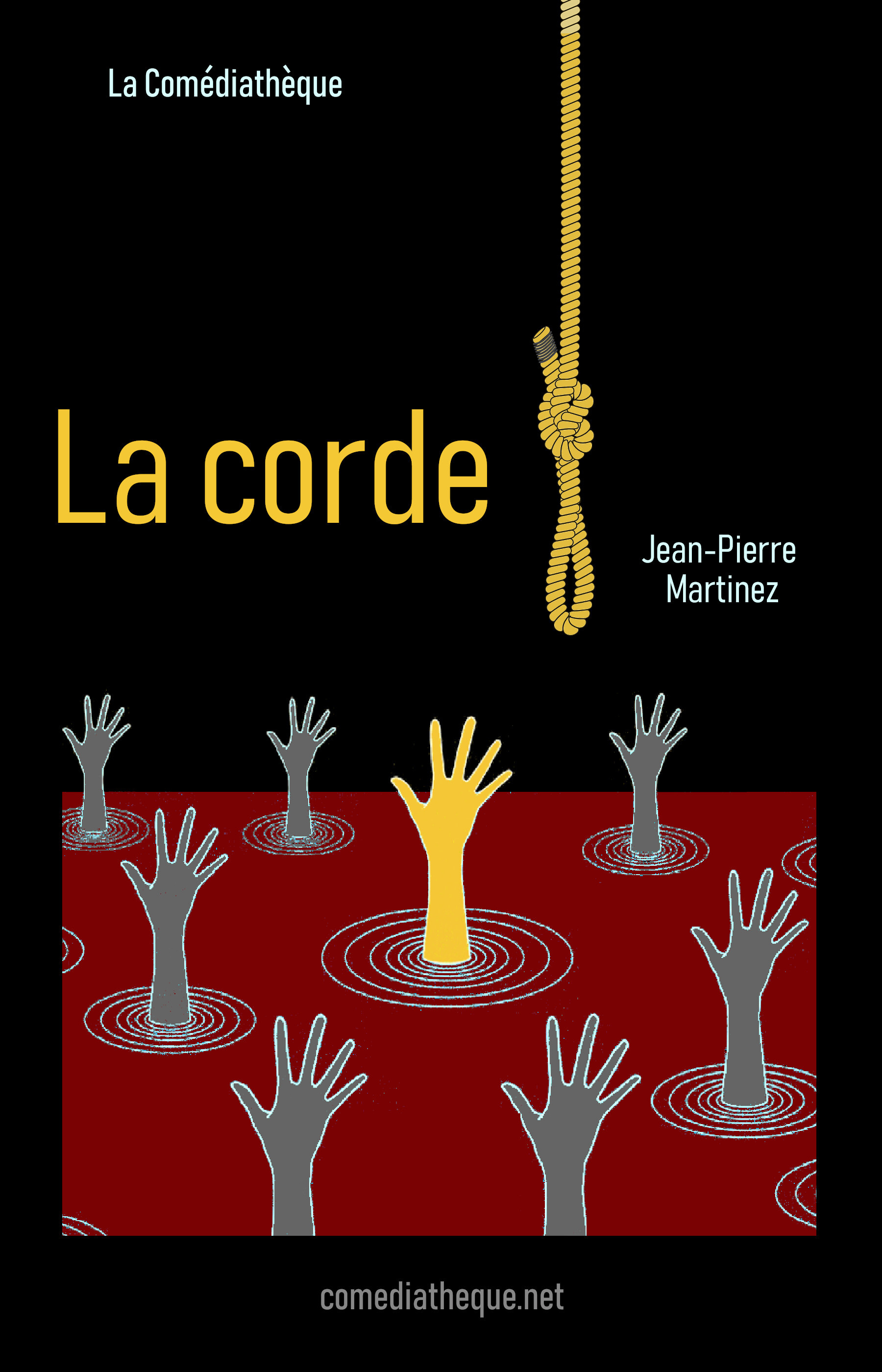 La Corde