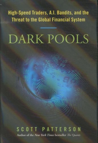 DARK POOLS