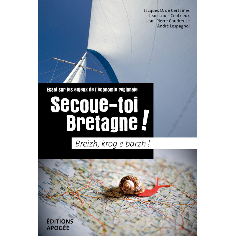 Secoue-toi-Bretagne !