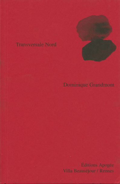 Transversale Nord