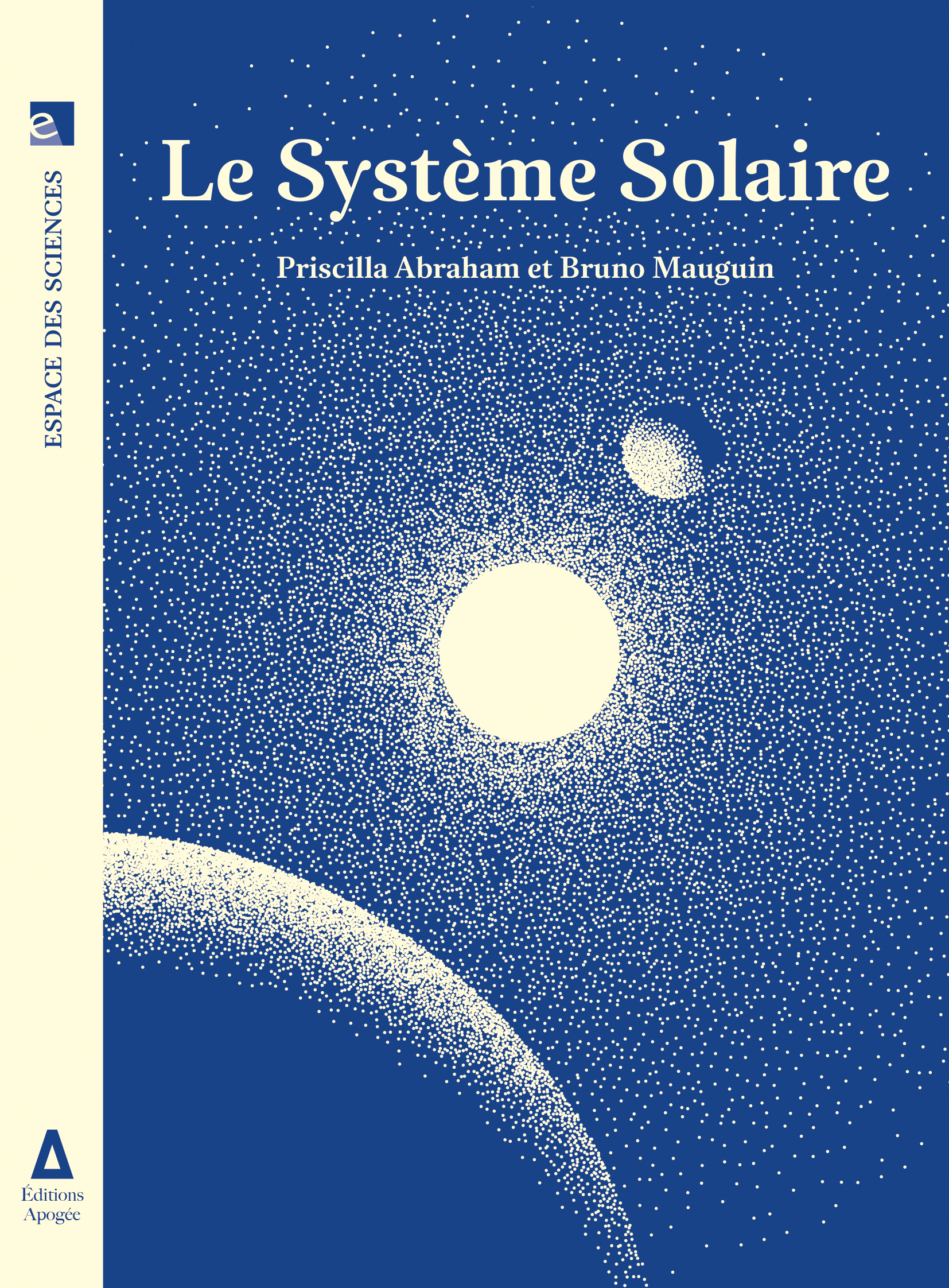 Le système solaire