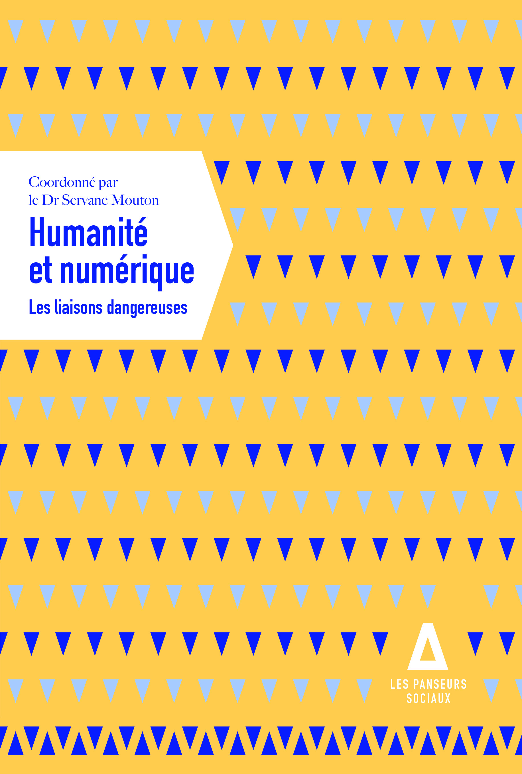 Humanité et numérique