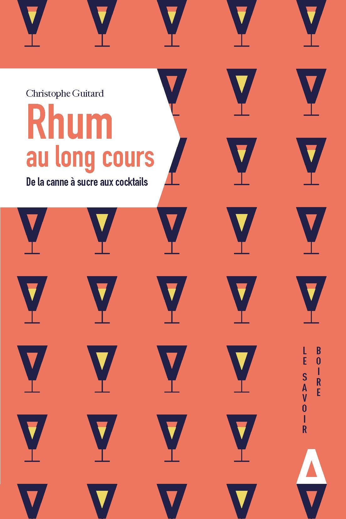 Rhum au long cours