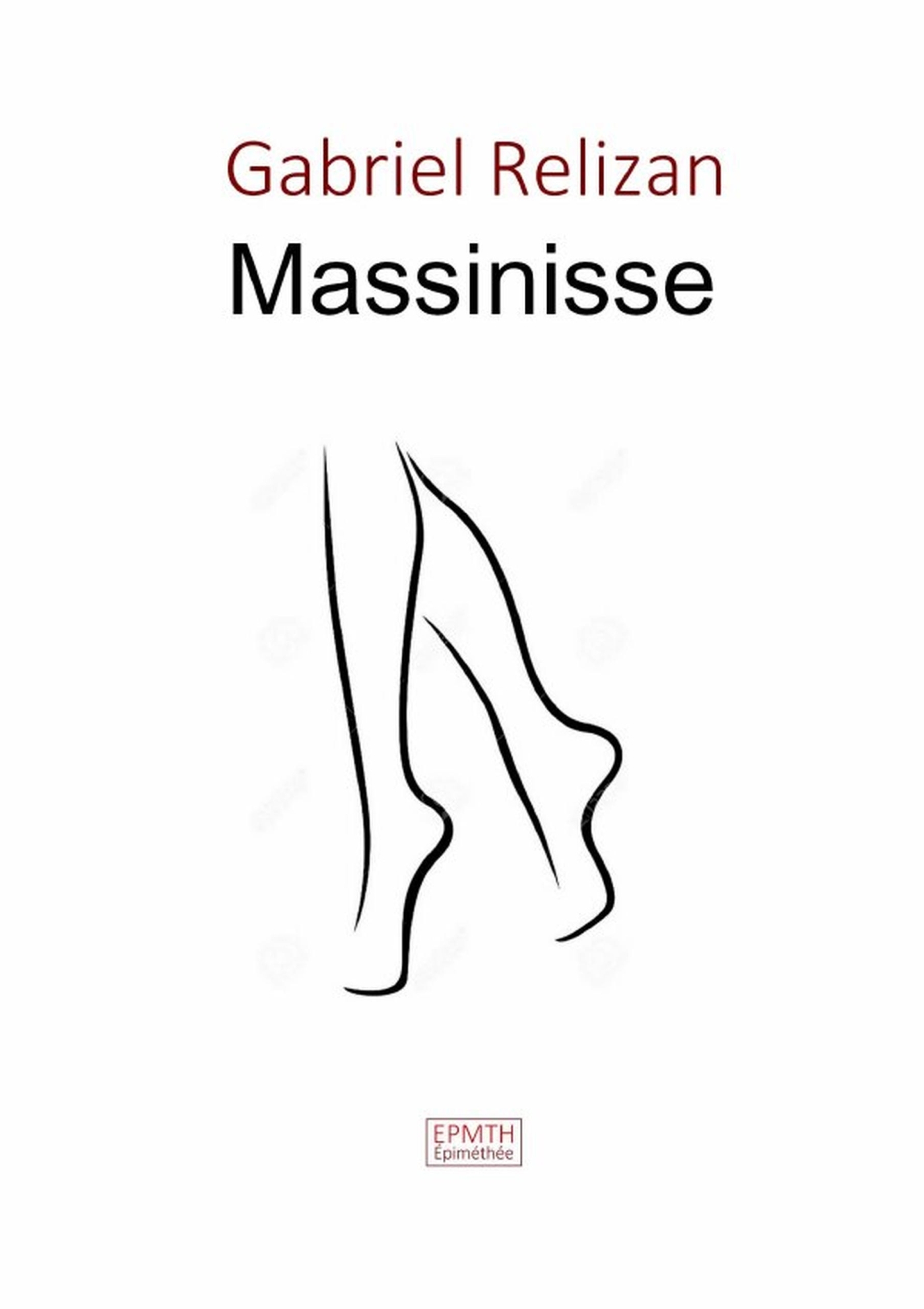 Massinisse