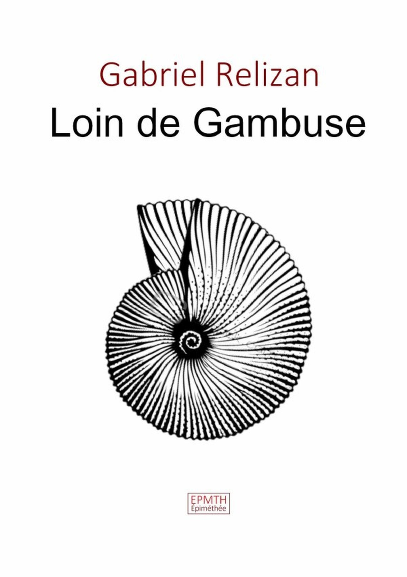 Loin de Gambuse