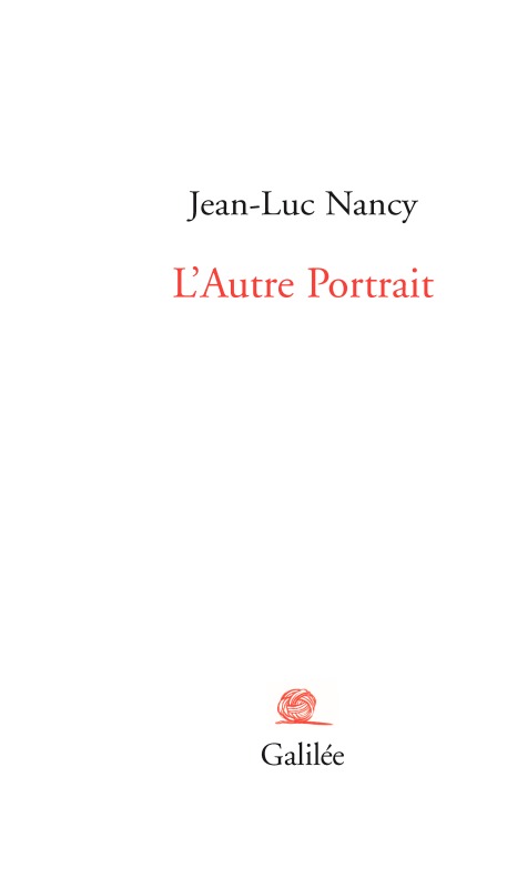 L'autre portrait