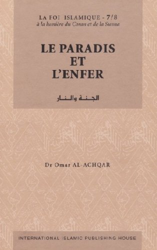Le Paradis et l'Enfer