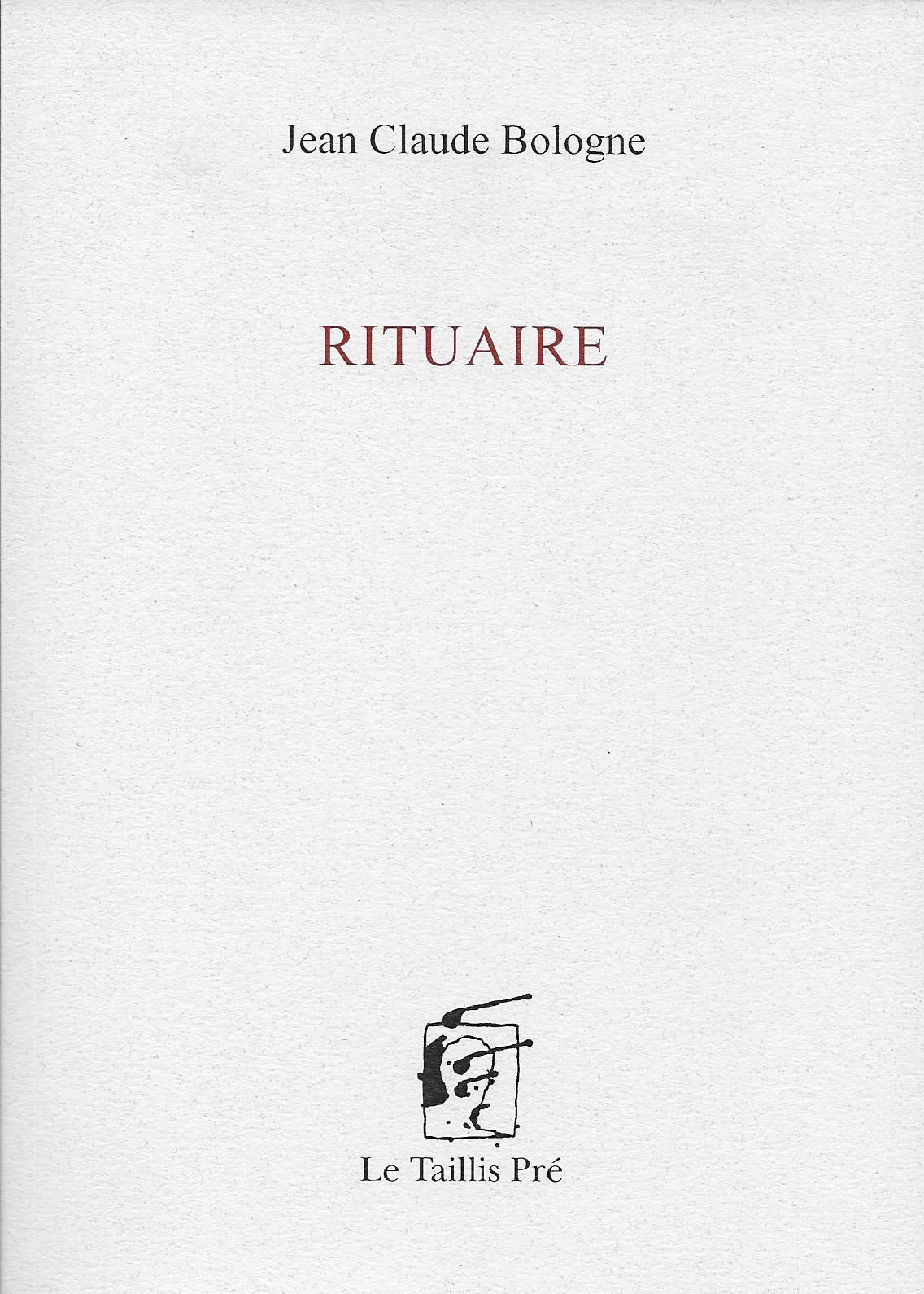 Rituaire