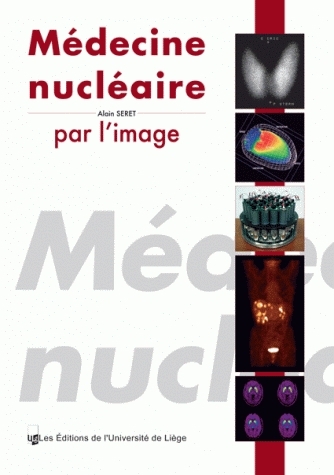 MEDECINE NUCLEAIRE PAR L'IMAGE