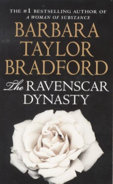 The Ravenscar Dynasty