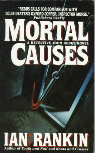 Mortal Causes