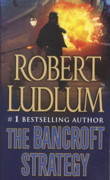 THE BANCROFT STRATEGY