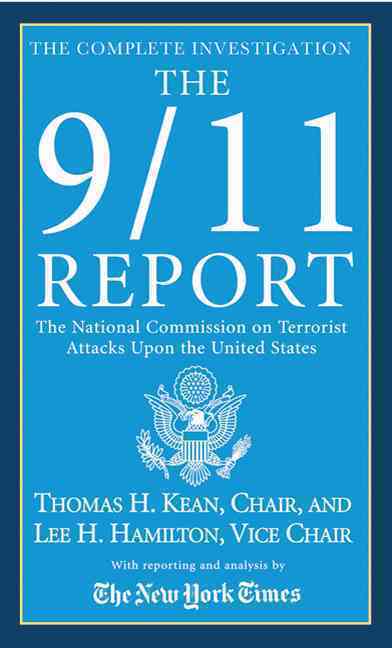 9/11 Report