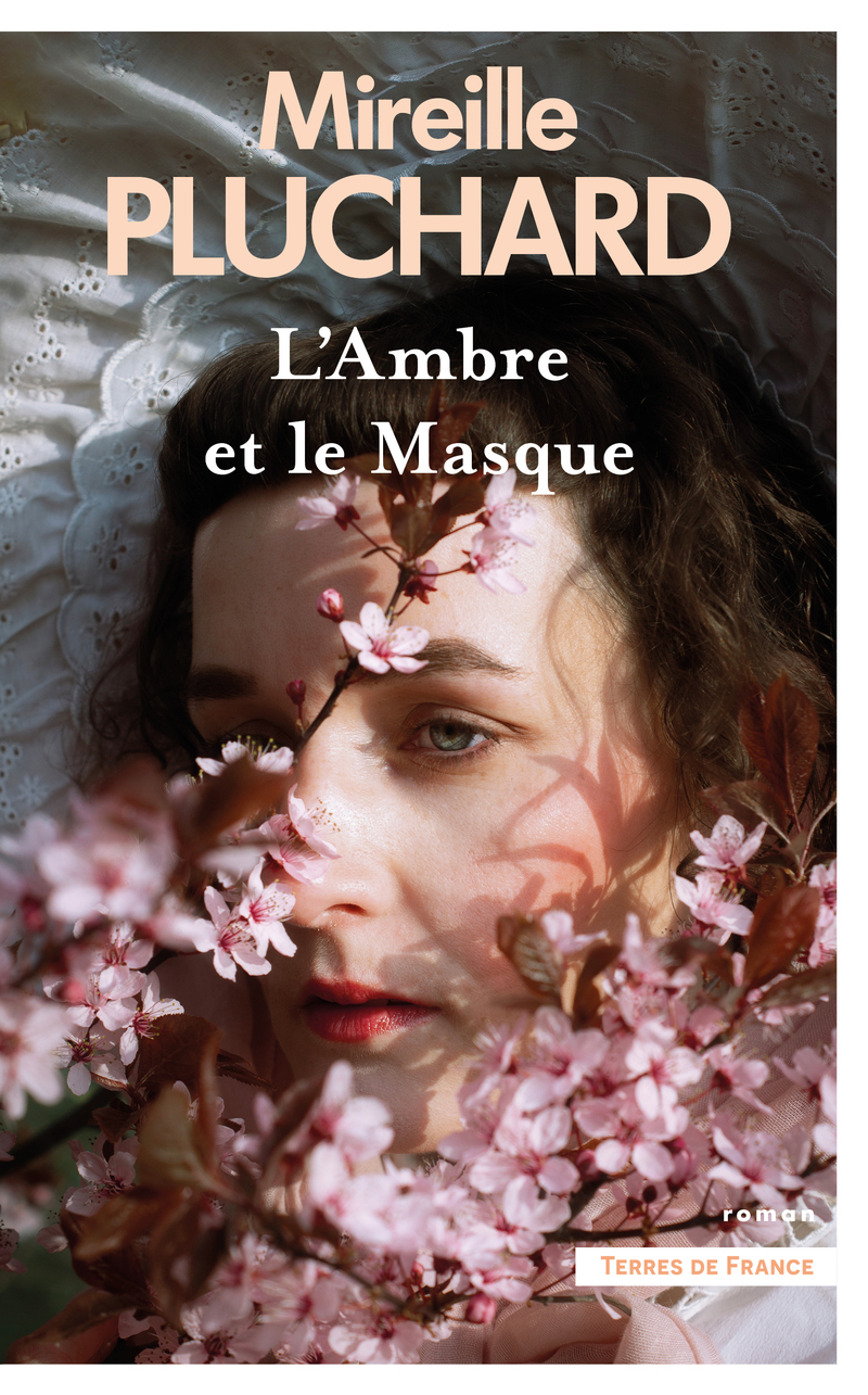 L'Ambre et le masque