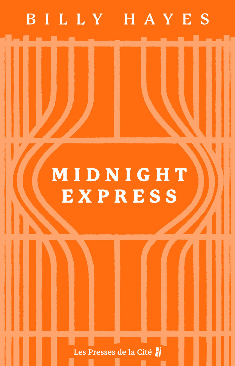 Midnight Express