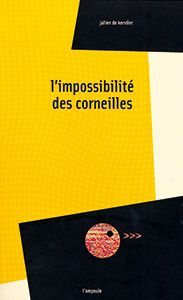 L' Impossibilité des corneilles