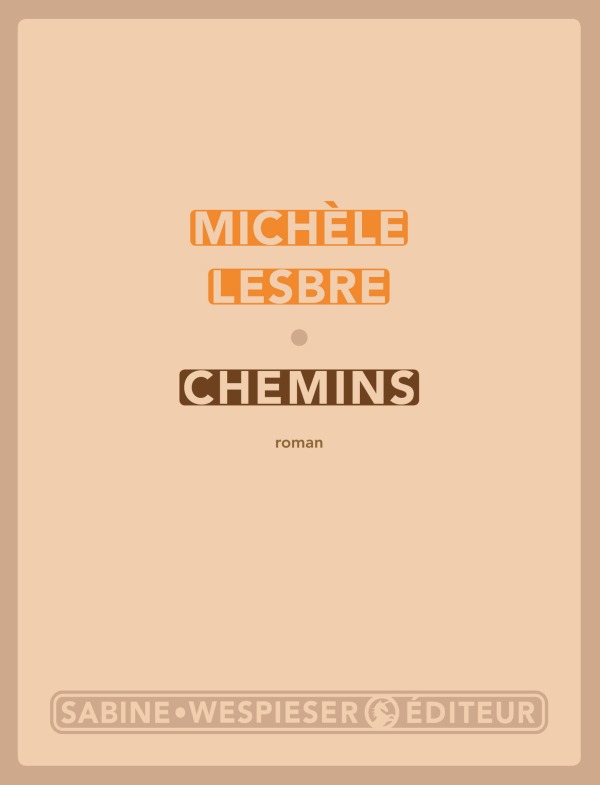 Chemins