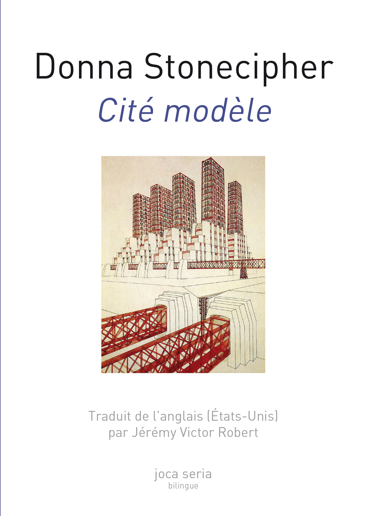 Cité modèle