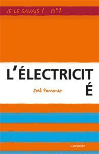 L' Électricité
